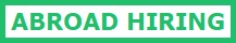 Abroad Hiring